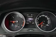 Volkswagen Tiguan din 2023 cu 81.157 km - oferta VOL197047 - foto 10