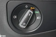 Volkswagen Tiguan din 2023 cu 81.157 km - oferta VOL197047 - foto 11