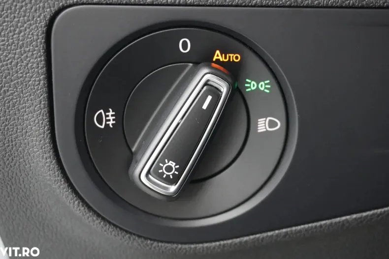 Volkswagen Tiguan din 2023 cu 81.157 km - oferta VOL197047 - foto 11