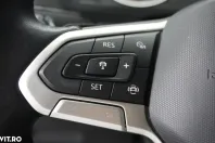 Volkswagen Tiguan din 2023 cu 81.157 km - oferta VOL197047 - foto 12