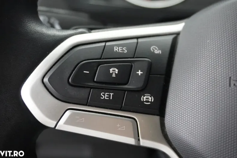 Volkswagen Tiguan din 2023 cu 81.157 km - oferta VOL197047 - foto 12