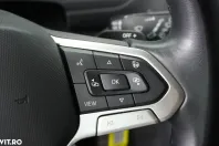 Volkswagen Tiguan din 2023 cu 81.157 km - oferta VOL197047 - foto 13