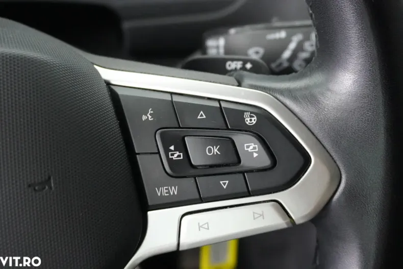 Volkswagen Tiguan din 2023 cu 81.157 km - oferta VOL197047 - foto 13