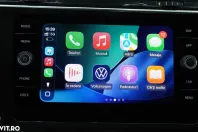 Volkswagen Tiguan din 2023 cu 81.157 km - oferta VOL197047 - foto 17