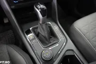 Volkswagen Tiguan din 2023 cu 81.157 km - oferta VOL197047 - foto 19