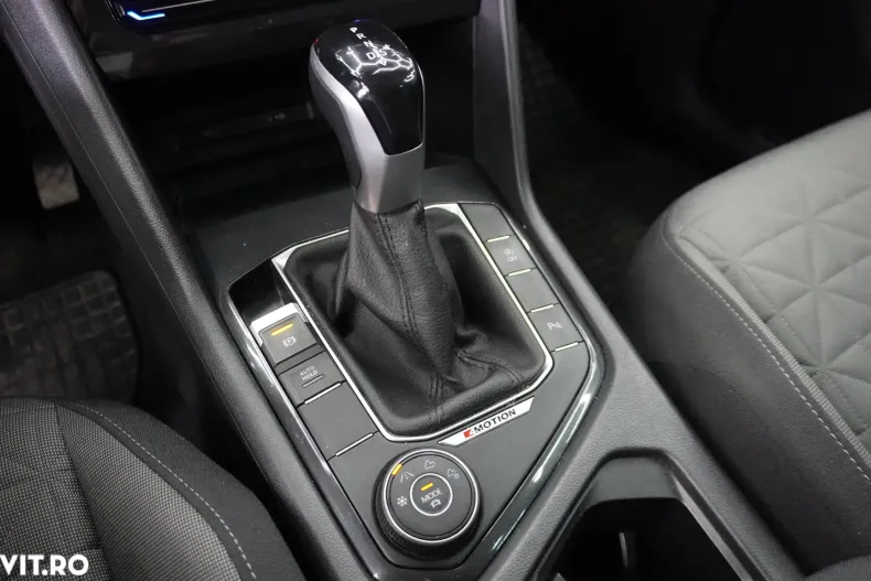 Volkswagen Tiguan din 2023 cu 81.157 km - oferta VOL197047 - foto 19