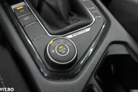 Volkswagen Tiguan din 2023 cu 81.157 km - oferta VOL197047 - foto 20