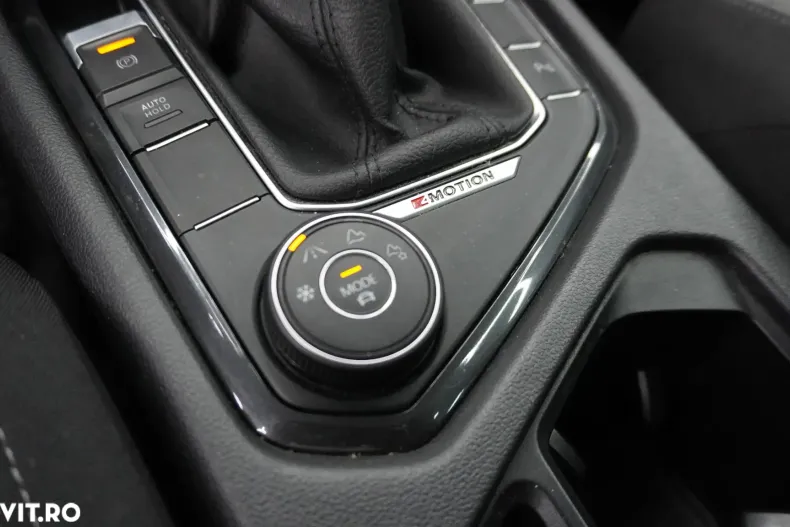 Volkswagen Tiguan din 2023 cu 81.157 km - oferta VOL197047 - foto 20