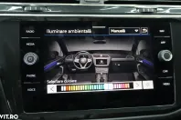 Volkswagen Tiguan din 2023 cu 81.157 km - oferta VOL197047 - foto 21