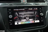 Volkswagen Tiguan din 2023 cu 81.157 km - oferta VOL197047 - foto 23