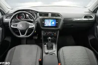 Volkswagen Tiguan din 2023 cu 81.157 km - oferta VOL197047 - foto 24