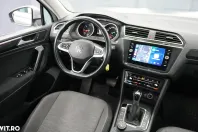 Volkswagen Tiguan din 2023 cu 81.157 km - oferta VOL197047 - foto 25