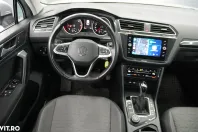 Volkswagen Tiguan din 2023 cu 81.157 km - oferta VOL197047 - foto 26