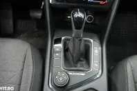 Volkswagen Tiguan din 2023 cu 81.157 km - oferta VOL197047 - foto 27
