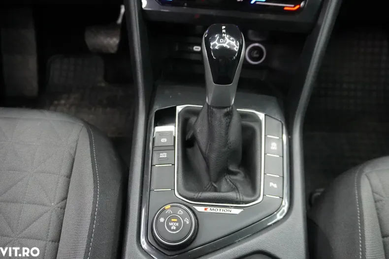 Volkswagen Tiguan din 2023 cu 81.157 km - oferta VOL197047 - foto 27