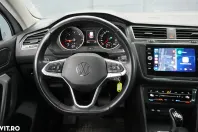 Volkswagen Tiguan din 2023 cu 81.157 km - oferta VOL197047 - foto 28
