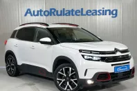 Citroën C5 Aircross din 2021 cu 91.956 km - oferta CIT197048 - foto 2