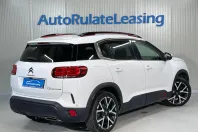 Citroën C5 Aircross din 2021 cu 91.956 km - oferta CIT197048 - foto 3