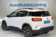 Citroën C5 Aircross din 2021 cu 91.956 km - oferta CIT197048 - foto 4