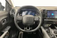 Citroën C5 Aircross din 2021 cu 91.956 km - oferta CIT197048 - foto 6