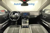 Citroën C5 Aircross din 2021 cu 91.956 km - oferta CIT197048 - foto 7