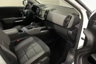 Citroën C5 Aircross din 2021 cu 91.956 km - oferta CIT197048 - foto 9