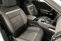 Citroën C5 Aircross din 2021 cu 91.956 km - oferta CIT197048 - foto 10