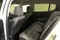 Citroën C5 Aircross din 2021 cu 91.956 km - oferta CIT197048 - foto 11