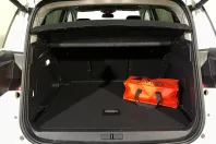 Citroën C5 Aircross din 2021 cu 91.956 km - oferta CIT197048 - foto 12