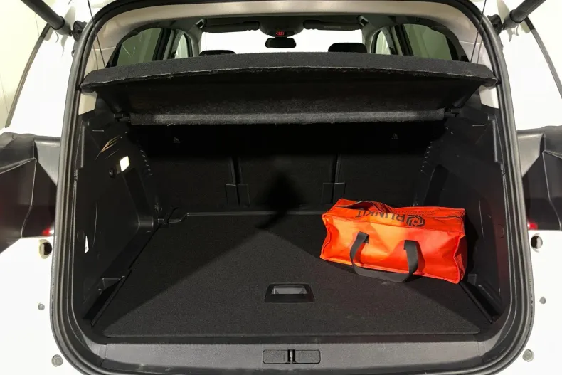 Citroën C5 Aircross din 2021 cu 91.956 km - oferta CIT197048 - foto 12