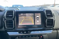 Citroën C5 Aircross din 2021 cu 91.956 km - oferta CIT197048 - foto 13