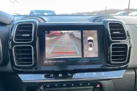 Citroën C5 Aircross din 2021 cu 91.956 km - oferta CIT197048 - foto 14