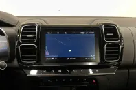 Citroën C5 Aircross din 2021 cu 91.956 km - oferta CIT197048 - foto 15