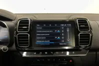 Citroën C5 Aircross din 2021 cu 91.956 km - oferta CIT197048 - foto 16