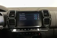 Citroën C5 Aircross din 2021 cu 91.956 km - oferta CIT197048 - foto 17