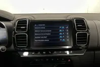 Citroën C5 Aircross din 2021 cu 91.956 km - oferta CIT197048 - foto 18