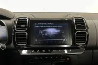 Citroën C5 Aircross din 2021 cu 91.956 km - oferta CIT197048 - foto 19