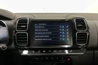 Citroën C5 Aircross din 2021 cu 91.956 km - oferta CIT197048 - foto 20