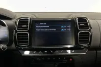 Citroën C5 Aircross din 2021 cu 91.956 km - oferta CIT197048 - foto 21