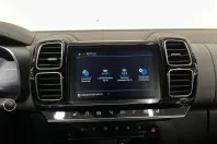 Citroën C5 Aircross din 2021 cu 91.956 km - oferta CIT197048 - foto 23