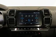 Citroën C5 Aircross din 2021 cu 91.956 km - oferta CIT197048 - foto 24