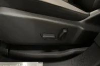 Citroën C5 Aircross din 2021 cu 91.956 km - oferta CIT197048 - foto 25