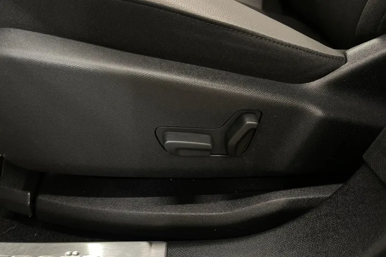 Citroën C5 Aircross din 2021 cu 91.956 km - oferta CIT197048 - foto 25