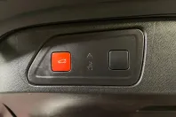 Citroën C5 Aircross din 2021 cu 91.956 km - oferta CIT197048 - foto 26