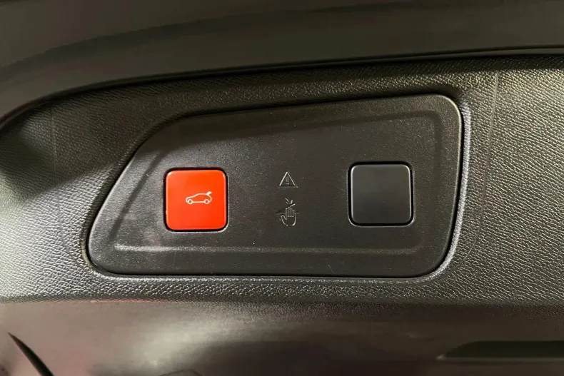 Citroën C5 Aircross din 2021 cu 91.956 km - oferta CIT197048 - foto 26