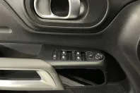 Citroën C5 Aircross din 2021 cu 91.956 km - oferta CIT197048 - foto 27