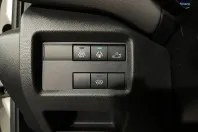 Citroën C5 Aircross din 2021 cu 91.956 km - oferta CIT197048 - foto 28