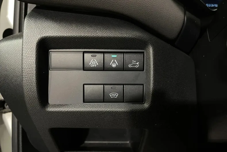 Citroën C5 Aircross din 2021 cu 91.956 km - oferta CIT197048 - foto 28