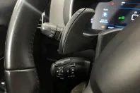 Citroën C5 Aircross din 2021 cu 91.956 km - oferta CIT197048 - foto 29