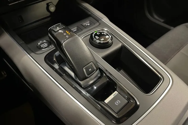 Citroën C5 Aircross din 2021 cu 91.956 km - oferta CIT197048 - foto 30